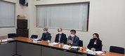 내년 3월 첫 동물보건사 나온다