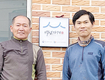 ‘백년가게’ 양돈장 첫 탄생