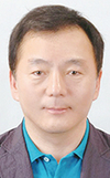 <기고>한돈산업 ‘협치’가 필요하다