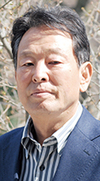 2021년도 양봉협 시·도지회 정기총회 소식