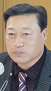 2021년도 양봉협 시·도지회 정기총회 소식