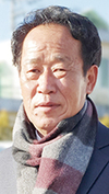 2021년도 양봉협 시·도지회 정기총회 소식
