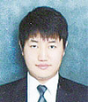 힘·지혜 모아 효율경영…불확실성 시대 극복을