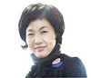 <데스크단상>한 해를 보내며…