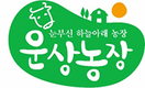뉴트리나사료 “‘슈퍼한우’ 탄생은 기본에 충실한 결과”