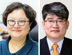 농식품부 신임 김정희 기획조정실장 임명