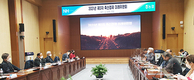 “대체육 시장, 축산업계 선제적 대응이 중요”