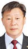 영덕울진축협, 전이용 조합원 조합사업 장려금 지급