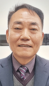<새의자>진천축협 지선구 신임 상임이사