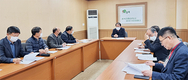 충북축단협 새 회장에 이종범 지회장