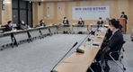낙농산업발전위원회 운영 종료