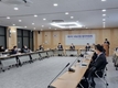 낙농산업발전위원회 운영 종료
