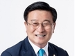 “농협중앙회장, 연임 한 차례 가능해져야”