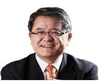 박봉균 검역본부장 임기 1년 연장