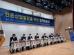 모돈이력제, 모돈농장‧평균 규모 이상 농장부터