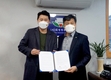 숙성 한돈 프랜차이즈 ‘고기, 원칙’ 한돈인증점 대열에