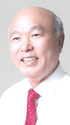 도드람한돈 2년 연속 ‘명품브랜드’ 등극