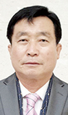 2021년도 양봉협 시·도지회 정기총회 소식