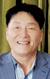 2021년도 양봉협 시·도지회 정기총회 소식