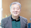 서울우유TMR협의회 안석환 회장