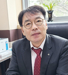 장희돈 상무가 말하는 올해 서울우유 신용사업