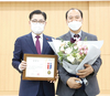 선진포크한돈, 18년 연속 ‘우수 축산물브랜드’ 획득