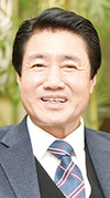 안양축협, 디지털 금융 혁신 노력 빛났다