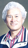 평택축협, 조합원 특별환원사업 실시