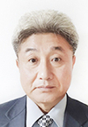 농협사료 신임 사장에 정상태씨, 농협목우촌 신임 사장에 표기환씨