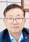 농협사료 신임 사장에 정상태씨, 농협목우촌 신임 사장에 표기환씨