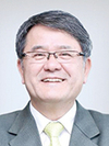 박봉균 검역본부장 임기 1년 연장
