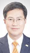 평영정축협, 농가 맞춤형 컨설팅 ‘두각’