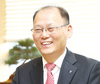 “초심 지키며 떠날 수 있어 감사”