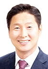 ‘경주천년한우 <경주축협>’ 2021 축산물 브랜드 경진대회 최우수상