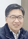우성양행 김수 대표