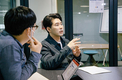 사료빈 내 잔량, 앱으로 확인 가능