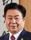 서울우유 올 살림살이 1조9천829억원