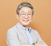<기고>탄소중립 시대 한국축산의 대응 방안