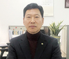 <한국종축개량협회-축산신문 공동 연중기획 ‘개량이 힘’>더 이상 자연종부로 소탐대실 하지 말자