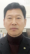 <한국종축개량협회-축산신문 공동 연중기획 ‘개량이 힘’>더 이상 자연종부로 소탐대실 하지 말자
