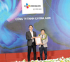 CJ Feed&Care 베트남법인, 가장 수익성 높은 기업 31위에