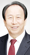청주축협, 통 큰 무상사료 지원사업 눈길