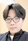 <범띠들의 새해소망> 용맹·강인함의 상징 ‘흑호’ 기상으로 위기 헤쳐나가자