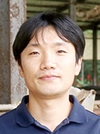 <범띠들의 새해소망> 용맹·강인함의 상징 ‘흑호’ 기상으로 위기 헤쳐나가자
