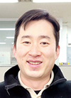 <범띠들의 새해소망> 용맹·강인함의 상징 ‘흑호’ 기상으로 위기 헤쳐나가자