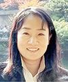 <범띠들의 새해소망> 용맹·강인함의 상징 ‘흑호’ 기상으로 위기 헤쳐나가자
