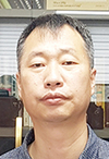 <범띠들의 새해소망> 용맹·강인함의 상징 ‘흑호’ 기상으로 위기 헤쳐나가자