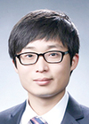 <범띠들의 새해소망> 용맹·강인함의 상징 ‘흑호’ 기상으로 위기 헤쳐나가자