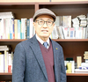 <관세제로 시대, 축산 진흥 시대로>신년 명사 초대석 / (주)다비육종 윤희진 회장
