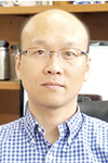 <관세제로 시대, 축산 진흥 시대로>관세제로 시대를 앞둔 축산업계의 대응전략